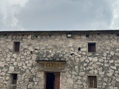 -东莞市大岭山森林公园