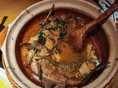 -臻江南影院式足道(雅安店)