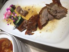 -尚一汤·粤菜海鲜(环球港店)