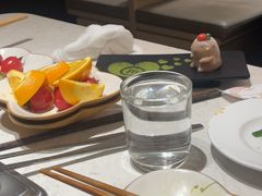 -海底捞火锅(稻河古街夜宵主题店)