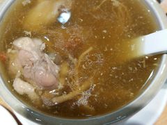 -胡须张鲁肉饭(台北大安店)