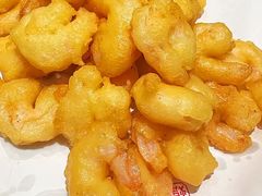 -大闫家烧烤·小海鲜家常菜(郑庄店)