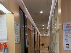 -合肥美奥口腔·种植矫正中心(政务院)