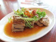 -镇江苏宁万豪酒店-苏筵中餐厅