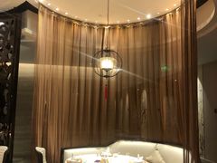 -富力万达嘉华酒店-品珍中餐厅(水果湖店)