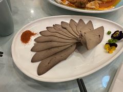 -阿西娅食府(中关村店)