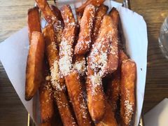 -LYFATTI 莱芙缇(赣水路店)