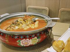 -解家河南菜(金水路店)