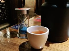 -桂小厨广西菜(万象城店)