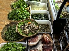 -三锅莊·牦牛肉火锅·香格里拉特色藏餐宴请餐厅(昆明创始店)