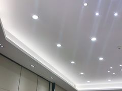 包厢-高佳庄·舟山海鲜(海景旗舰店)