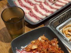 -新石器烤肉(新湖广场店)