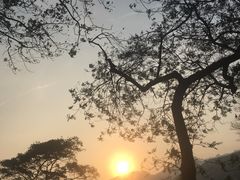 -青岛崂山太清宫