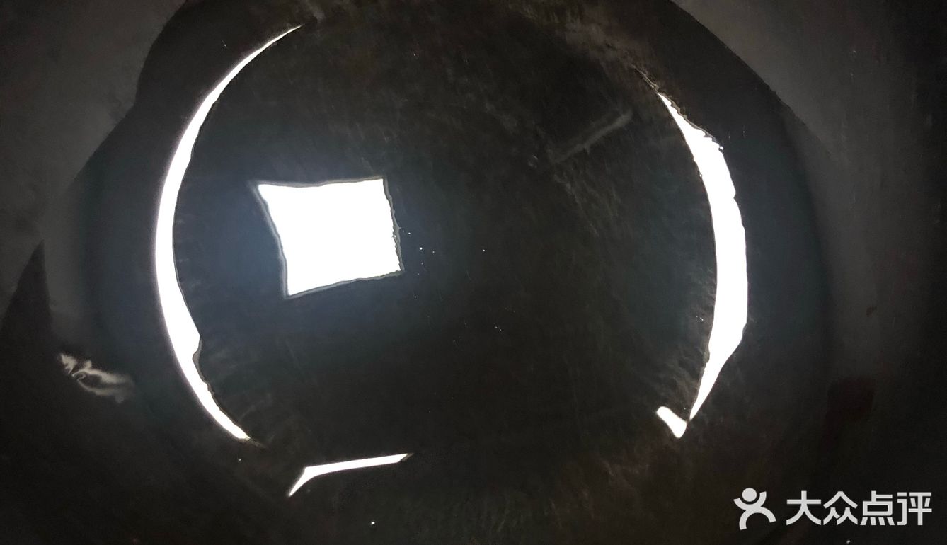 Orochi家常做的简单又下饭的虎皮青椒