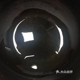 Orochi家常做的简单又下饭的虎皮青椒