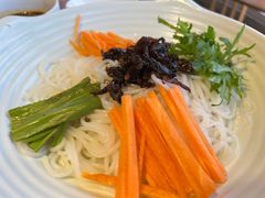 -慢丽江·云南野生菌土鸡锅(付家庄店)
