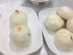 -李与白包子铺(桐梓林店)