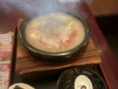 -味千拉面(上海松江二店)
