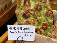 -旧识old mate·烘焙蛋糕店