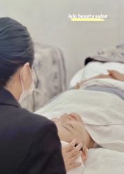 -苗方清颜痘肌研究所