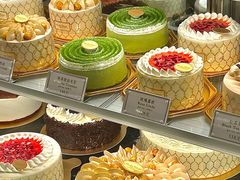 -布歌东京(常州购物中心店)