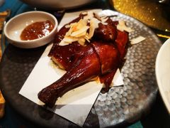 -茶人村·宫廷私厨(奥体印象城店)