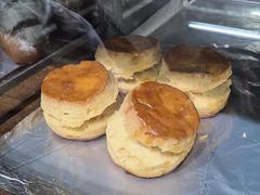 -安德鲁饼店(总店)