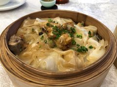 陈村粉-寻味顺德·珍之宝酒楼(银钻店)
