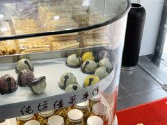 -纯坊佳哥手作(江汉路店)