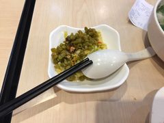 -南城香(欧陆经典万兴苑店)