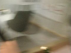 -银吉姆健身(恒隆馆)