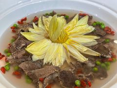-十里·东湖院子(湖北省博物馆店)