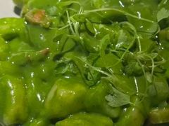 -Mammamia意大利餐厅(阳春巷店)