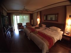 iphone_upload_pic-三亚亚龙湾天域度假酒店