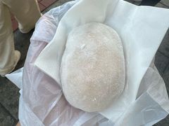 -澳门长洲糯米糍(柯打苏沙街店)
