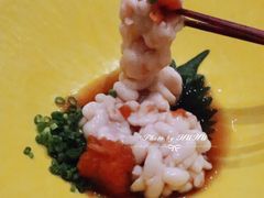 -町家Machiya(泰府·名邸店)