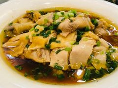 -小实惠嘉(威海路店)