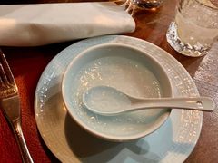 -斯普汇生蚝牛排馆(中骏世界城店)