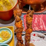 深圳铜锅涮羊肉天花板你-京庄