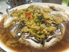 -庐州太太(南七里店)