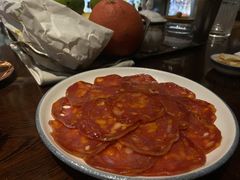 -The Bottle Bar(羲和商业广场店)