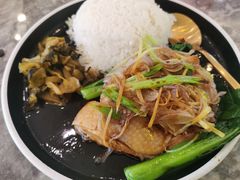 -CHOCHENG&CO.(欢乐海岸店)