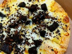 -达美乐比萨(双安店)