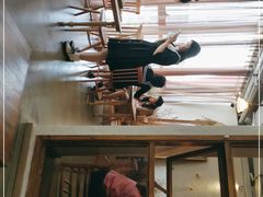 -Cooking Man(中懋天地店)