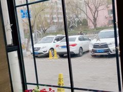 -大鸭梨(天通西苑店)
