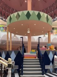 -超级奈尔宝SUPER NEOBIO(杭州星光店)