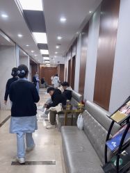 -杭州米兰柏羽医疗美容医院