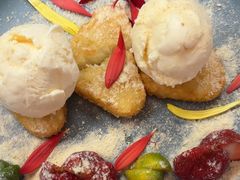 -Aqua Oasis 水天堂(常熟永旺店)