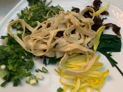 -云腾食府·云南菜