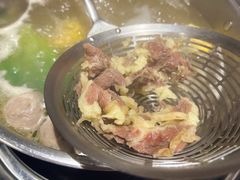 -贵宾牛·潮汕牛肉火锅(珠池总店)